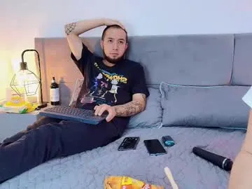 kurttsinner Image 2