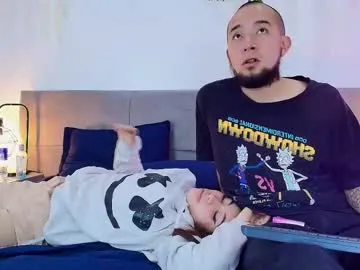 kurttsinner Image 4