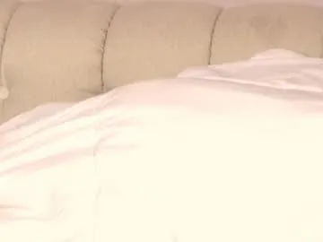 enchantressss – webcam model profile photo Image 11