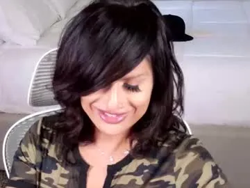 enchantressss – webcam model profile photo Image 19