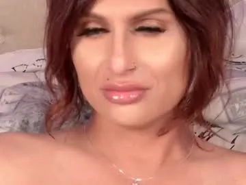 enchantressss – webcam model profile photo Image 4