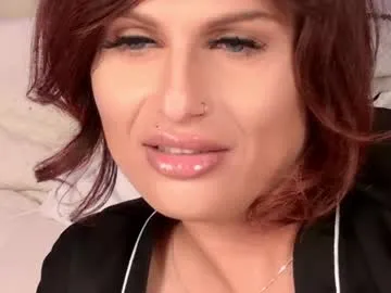 enchantressss – webcam model profile photo Image 5