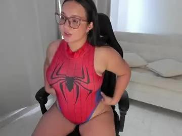 _MiaQueen_ – webcam model profile photo Image 10