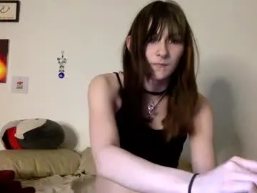 _Alice_1 – webcam model profile photo Image 11