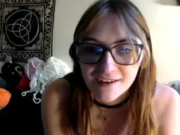 _Alice_1 – webcam model profile photo Image 15