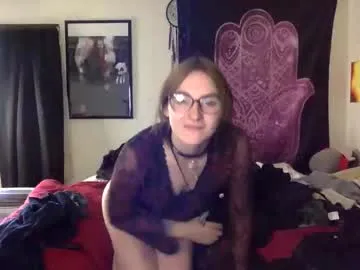 _Alice_1 – webcam model profile photo Image 18