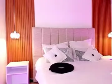 Franshesca_HotxxX – webcam model profile photo Image 6