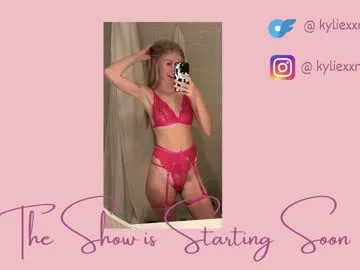 ashley_queen_tx – webcam model profile photo Image 16