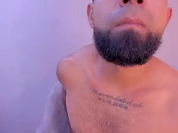 Rinamay_ – webcam model profile photo Image 13