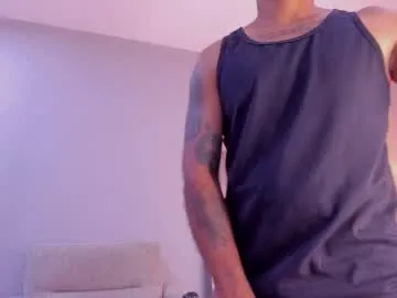 Rinamay_ – webcam model profile photo Image 9