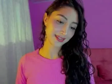 kymgiraldo8 Image 16
