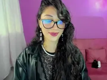 kymgiraldo8 Image 3
