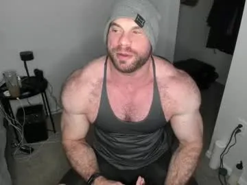 Mamu_Mamu_ – webcam model profile photo Image 4