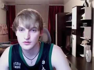 Girl-Pleasure – webcam model profile photo Image 10