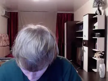 Girl-Pleasure – webcam model profile photo Image 11