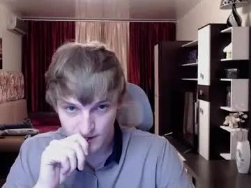 Girl-Pleasure – webcam model profile photo Image 12