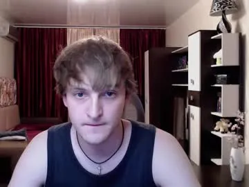 Girl-Pleasure – webcam model profile photo Image 13