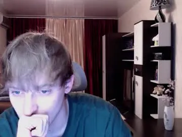 Girl-Pleasure – webcam model profile photo Image 14