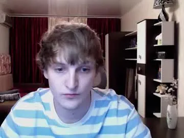 Girl-Pleasure – webcam model profile photo Image 15