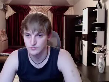 Girl-Pleasure – webcam model profile photo Image 3