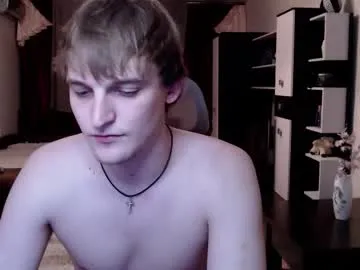 Girl-Pleasure – webcam model profile photo Image 4