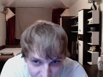 Girl-Pleasure – webcam model profile photo Image 5