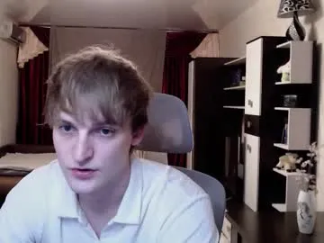 Girl-Pleasure – webcam model profile photo Image 7