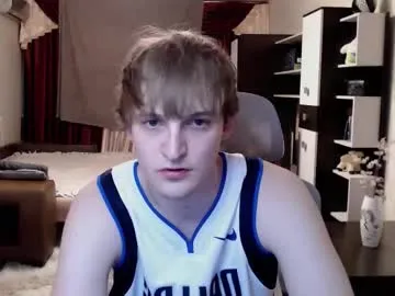 Girl-Pleasure – webcam model profile photo Image 8