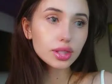 anaids_dam – webcam model profile photo Image 18