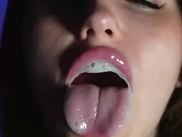 anaids_dam – webcam model profile photo Image 3