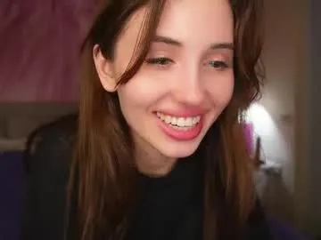 anaids_dam – webcam model profile photo Image 7