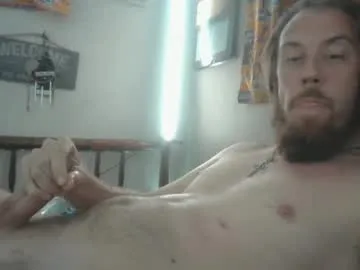 DenAnna77 – webcam model profile photo Image 18