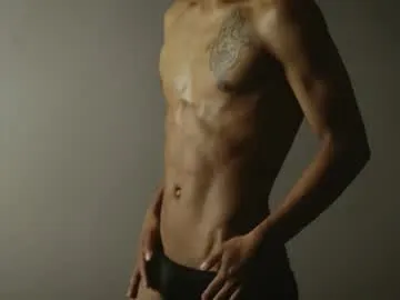 upsetboy – webcam model profile photo Image 6