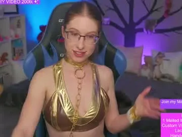 laceybloom Image 11