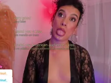 katrinewestx – webcam model profile photo Image 14