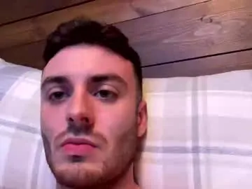 ladiesman217199719 – webcam model profile photo