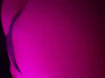 lady_lucky_love – webcam model profile photo Image 17
