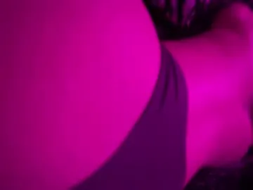lady_lucky_love – webcam model profile photo Image 9