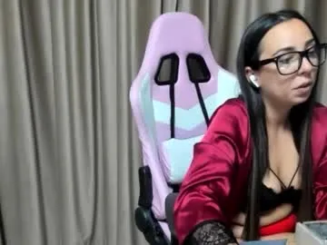 senniabella – webcam model profile photo Image 12