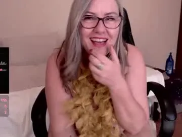SweetCoople – webcam model profile photo Image 16