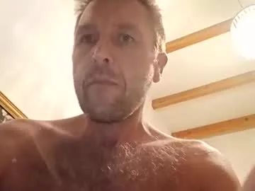 -Miray- – webcam model profile photo Image 8