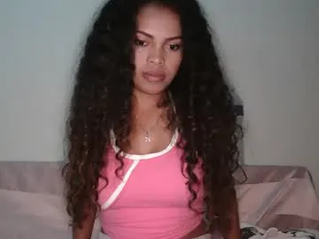 -AngelAri- – webcam model profile photo Image 7