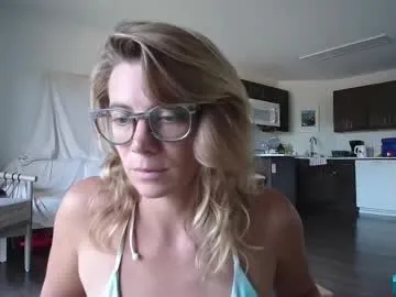 dirtypub – webcam model profile photo Image 14