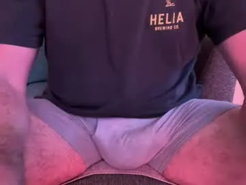 IORio2 – webcam model profile photo Image 17