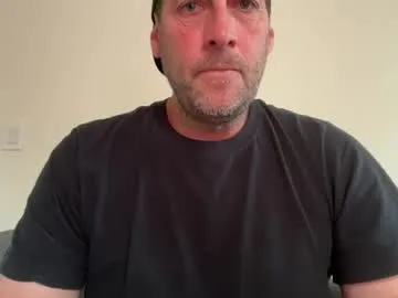 IORio2 – webcam model profile photo Image 7