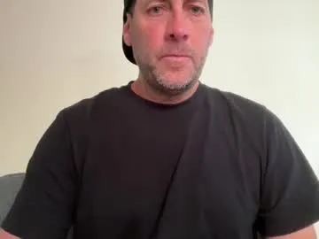 IORio2 – webcam model profile photo Image 9