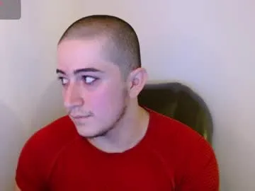 dirtypub – webcam model profile photo Image 10