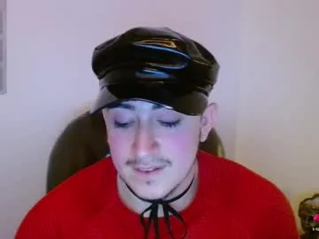 dirtypub – webcam model profile photo Image 11