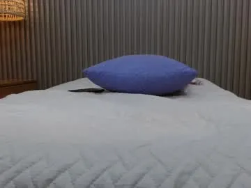 dirtypub – webcam model profile photo Image 14