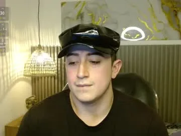 dirtypub – webcam model profile photo Image 15